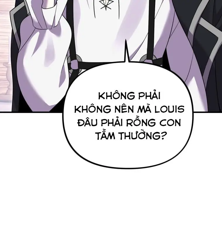 Phương Pháp Sinh Tồn Của Rồng Sắp Ngủm Nettruyen ZZZ Chương 28 Page 54