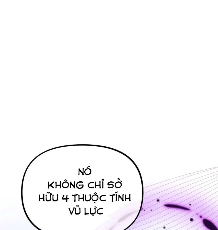 Phương Pháp Sinh Tồn Của Rồng Sắp Ngủm Nettruyen ZZZ Chương 28 Page 55