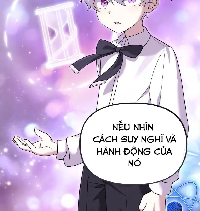 Phương Pháp Sinh Tồn Của Rồng Sắp Ngủm Nettruyen ZZZ Chương 28 Page 57