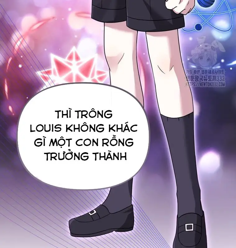 Phương Pháp Sinh Tồn Của Rồng Sắp Ngủm Nettruyen ZZZ Chương 28 Page 58