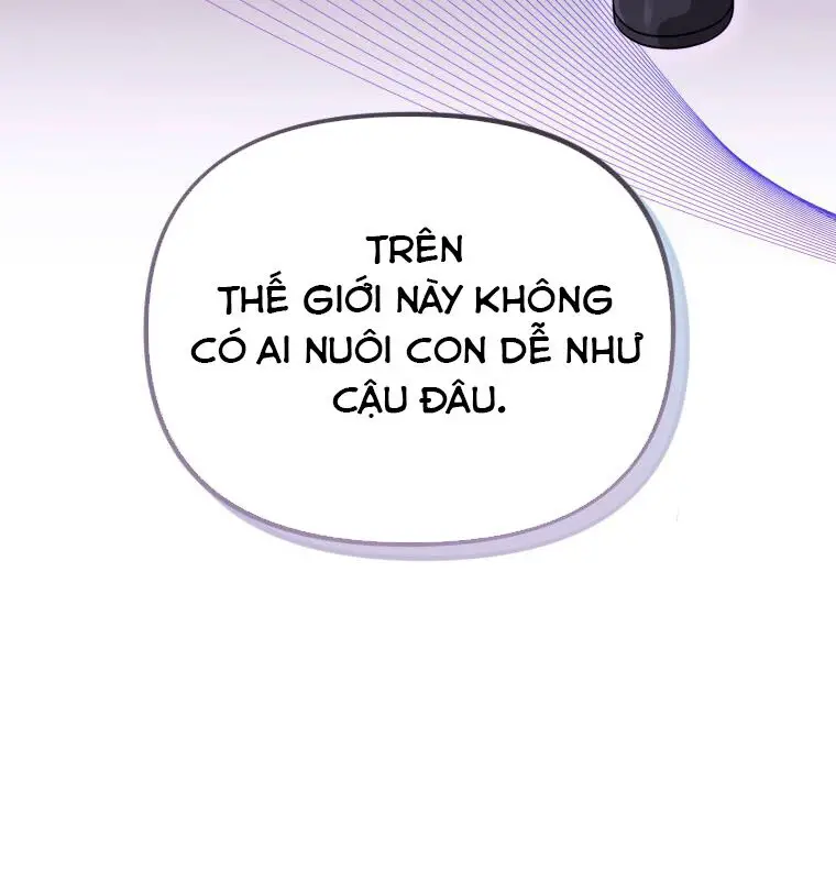 Phương Pháp Sinh Tồn Của Rồng Sắp Ngủm Nettruyen ZZZ Chương 28 Page 59