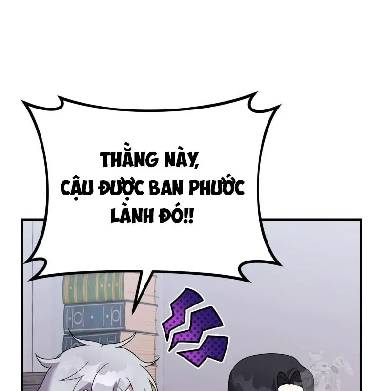 Phương Pháp Sinh Tồn Của Rồng Sắp Ngủm Nettruyen ZZZ Chương 28 Page 60