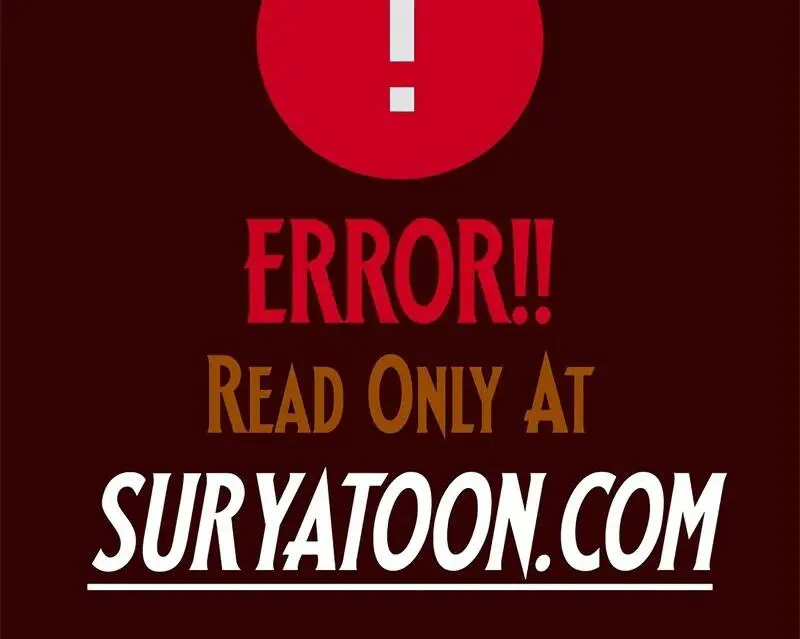 Phương Pháp Sinh Tồn Của Rồng Sắp Ngủm Nettruyen ZZZ Chương 31 Page 2