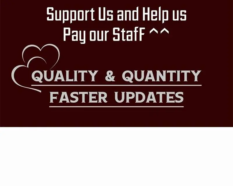 Phương Pháp Sinh Tồn Của Rồng Sắp Ngủm Nettruyen ZZZ Chương 31 Page 3