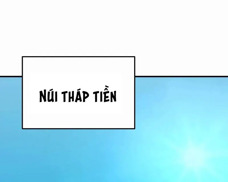Phương Pháp Sinh Tồn Của Rồng Sắp Ngủm Nettruyen ZZZ Chương 31 Page 9