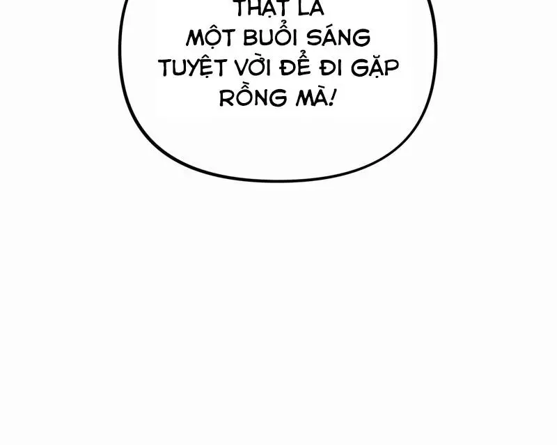 Phương Pháp Sinh Tồn Của Rồng Sắp Ngủm Nettruyen ZZZ Chương 31 Page 12