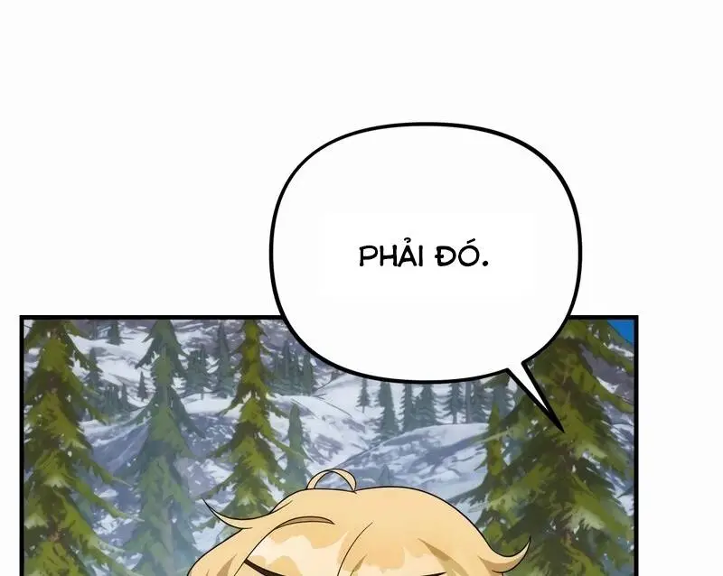 Phương Pháp Sinh Tồn Của Rồng Sắp Ngủm Nettruyen ZZZ Chương 31 Page 13