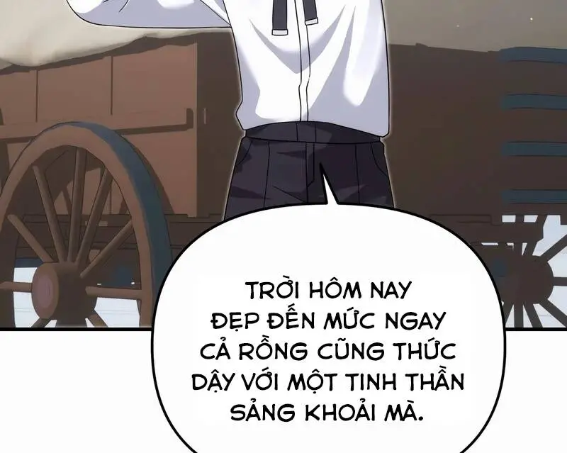 Phương Pháp Sinh Tồn Của Rồng Sắp Ngủm Nettruyen ZZZ Chương 31 Page 17