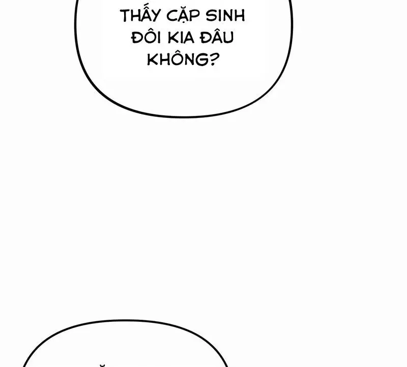 Phương Pháp Sinh Tồn Của Rồng Sắp Ngủm Nettruyen ZZZ Chương 31 Page 21