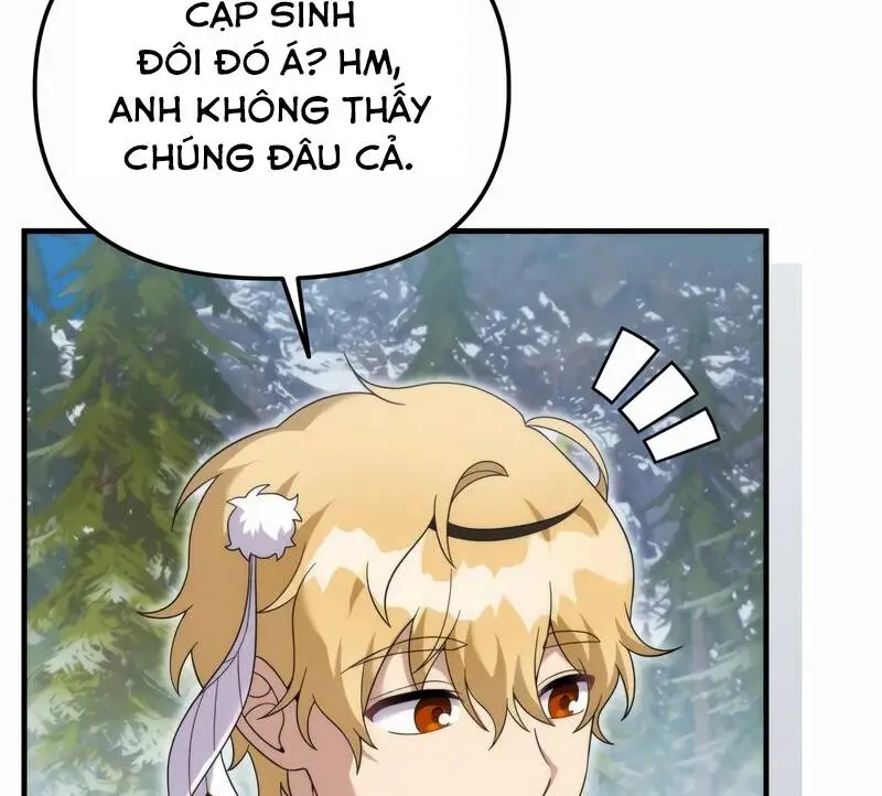 Phương Pháp Sinh Tồn Của Rồng Sắp Ngủm Nettruyen ZZZ Chương 31 Page 22
