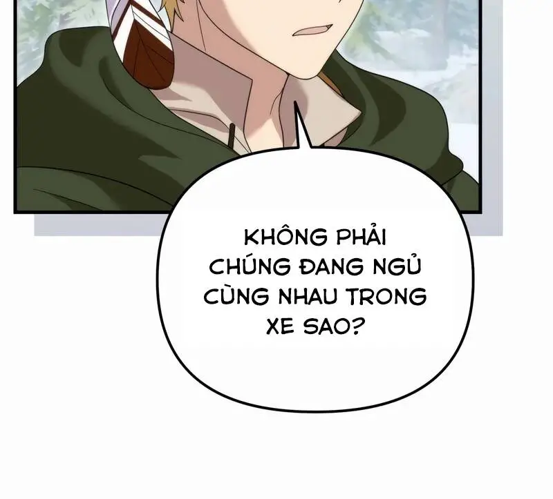 Phương Pháp Sinh Tồn Của Rồng Sắp Ngủm Nettruyen ZZZ Chương 31 Page 23