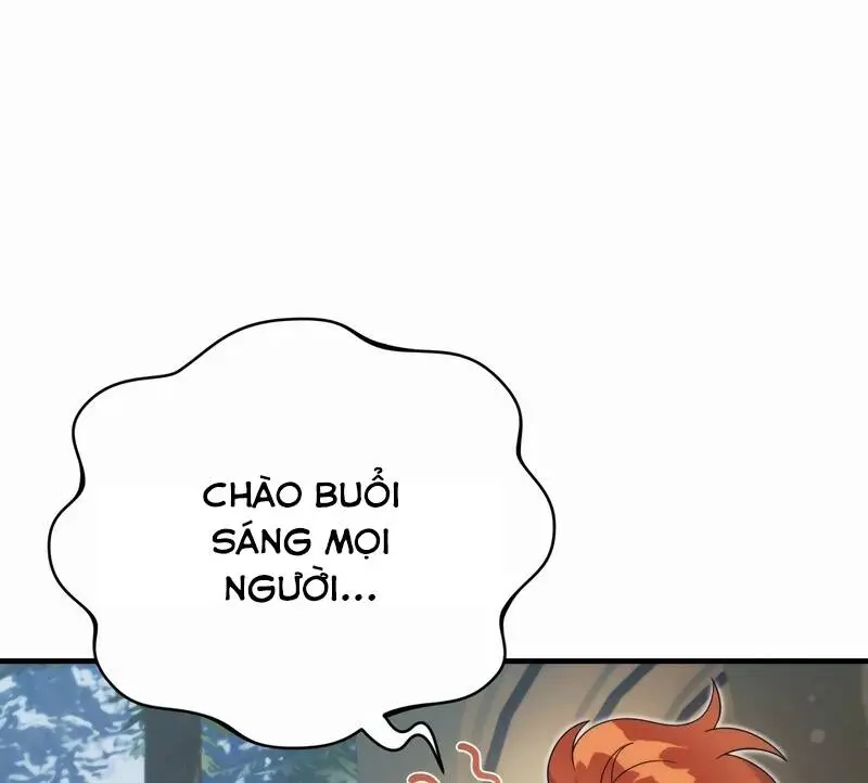 Phương Pháp Sinh Tồn Của Rồng Sắp Ngủm Nettruyen ZZZ Chương 31 Page 24