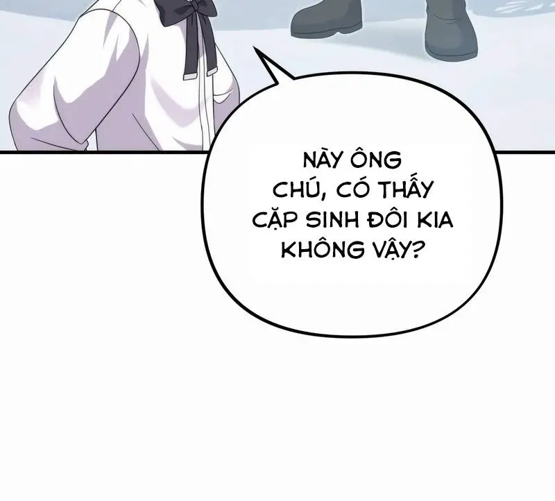 Phương Pháp Sinh Tồn Của Rồng Sắp Ngủm Nettruyen ZZZ Chương 31 Page 26