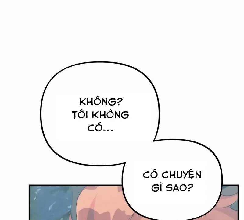 Phương Pháp Sinh Tồn Của Rồng Sắp Ngủm Nettruyen ZZZ Chương 31 Page 27