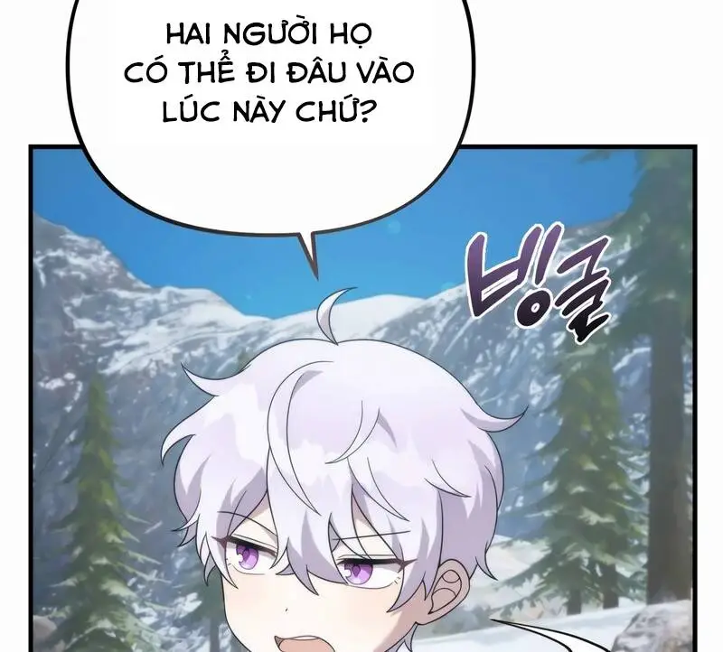 Phương Pháp Sinh Tồn Của Rồng Sắp Ngủm Nettruyen ZZZ Chương 31 Page 30