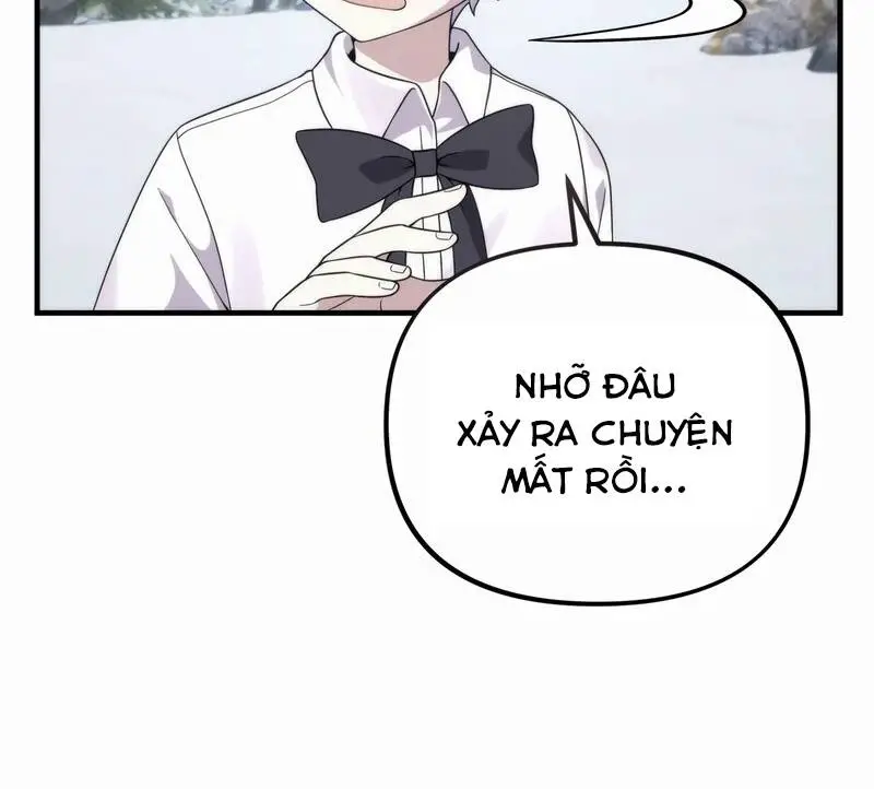 Phương Pháp Sinh Tồn Của Rồng Sắp Ngủm Nettruyen ZZZ Chương 31 Page 31