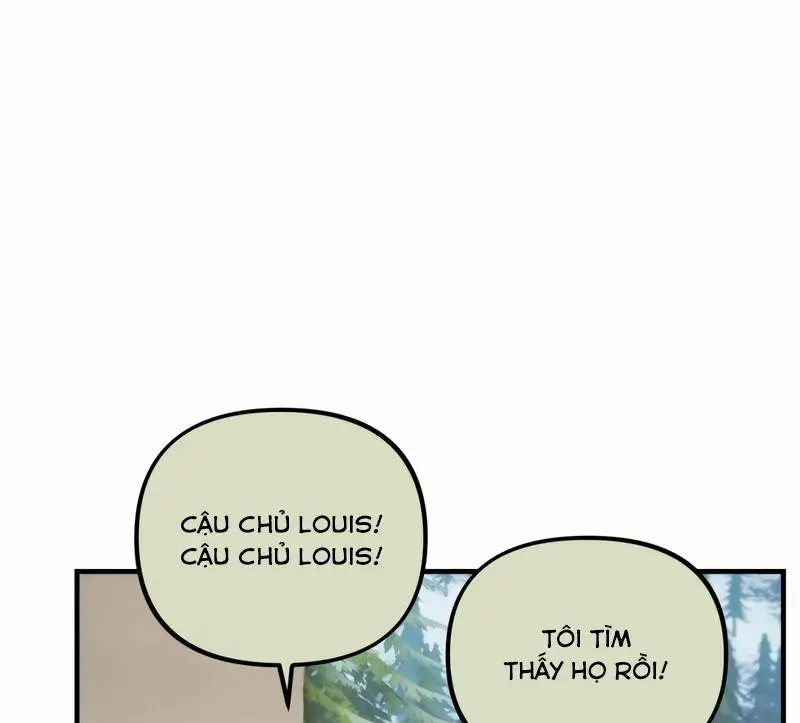 Phương Pháp Sinh Tồn Của Rồng Sắp Ngủm Nettruyen ZZZ Chương 31 Page 32