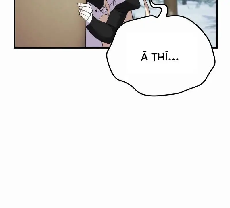 Phương Pháp Sinh Tồn Của Rồng Sắp Ngủm Nettruyen ZZZ Chương 31 Page 36