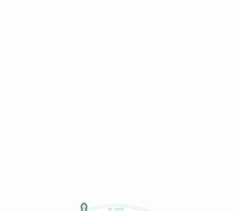 Phương Pháp Sinh Tồn Của Rồng Sắp Ngủm Nettruyen ZZZ Chương 31 Page 37