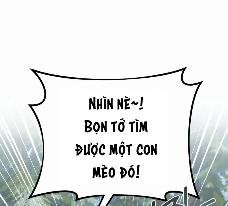 Phương Pháp Sinh Tồn Của Rồng Sắp Ngủm Nettruyen ZZZ Chương 31 Page 43