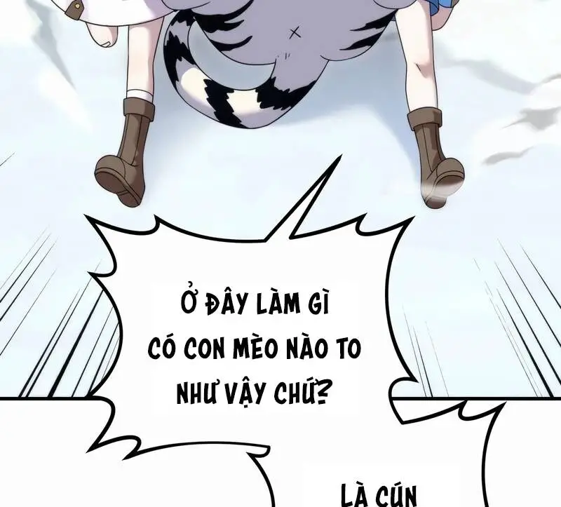 Phương Pháp Sinh Tồn Của Rồng Sắp Ngủm Nettruyen ZZZ Chương 31 Page 45