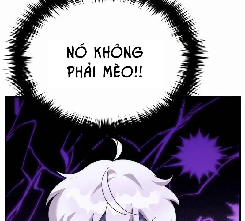 Phương Pháp Sinh Tồn Của Rồng Sắp Ngủm Nettruyen ZZZ Chương 31 Page 47