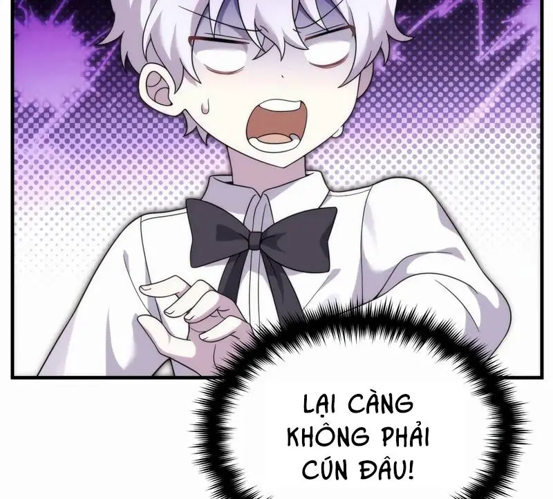 Phương Pháp Sinh Tồn Của Rồng Sắp Ngủm Nettruyen ZZZ Chương 31 Page 48