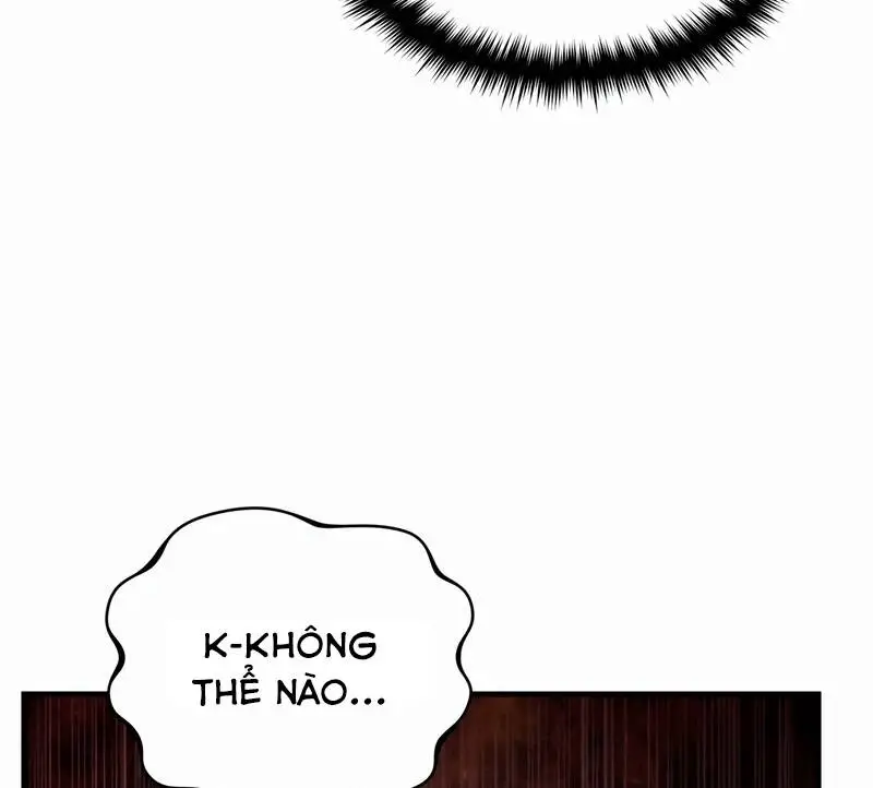 Phương Pháp Sinh Tồn Của Rồng Sắp Ngủm Nettruyen ZZZ Chương 31 Page 49