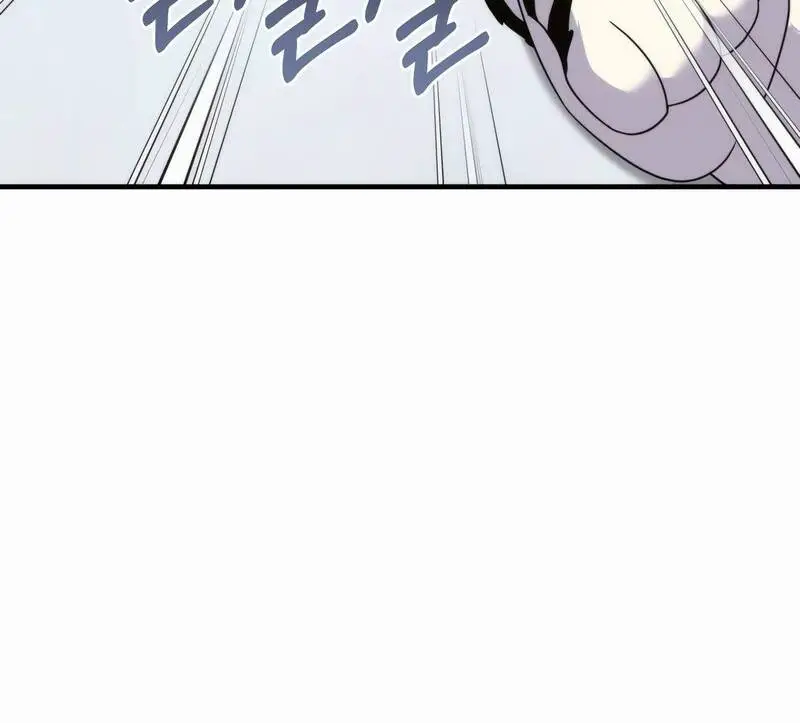 Phương Pháp Sinh Tồn Của Rồng Sắp Ngủm Nettruyen ZZZ Chương 31 Page 54