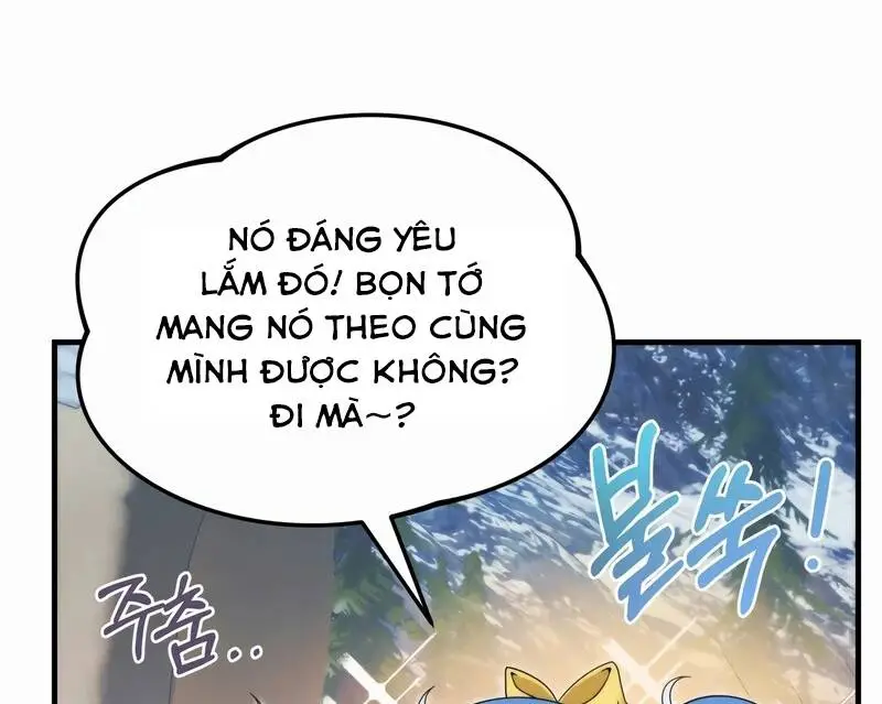 Phương Pháp Sinh Tồn Của Rồng Sắp Ngủm Nettruyen ZZZ Chương 31 Page 58