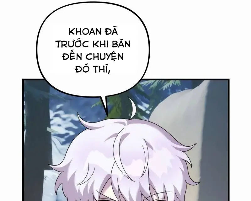 Phương Pháp Sinh Tồn Của Rồng Sắp Ngủm Nettruyen ZZZ Chương 31 Page 61