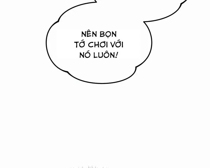 Phương Pháp Sinh Tồn Của Rồng Sắp Ngủm Nettruyen ZZZ Chương 31 Page 66