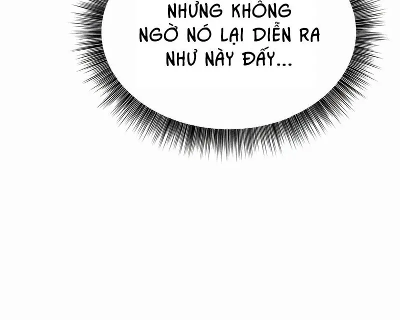 Phương Pháp Sinh Tồn Của Rồng Sắp Ngủm Nettruyen ZZZ Chương 31 Page 69