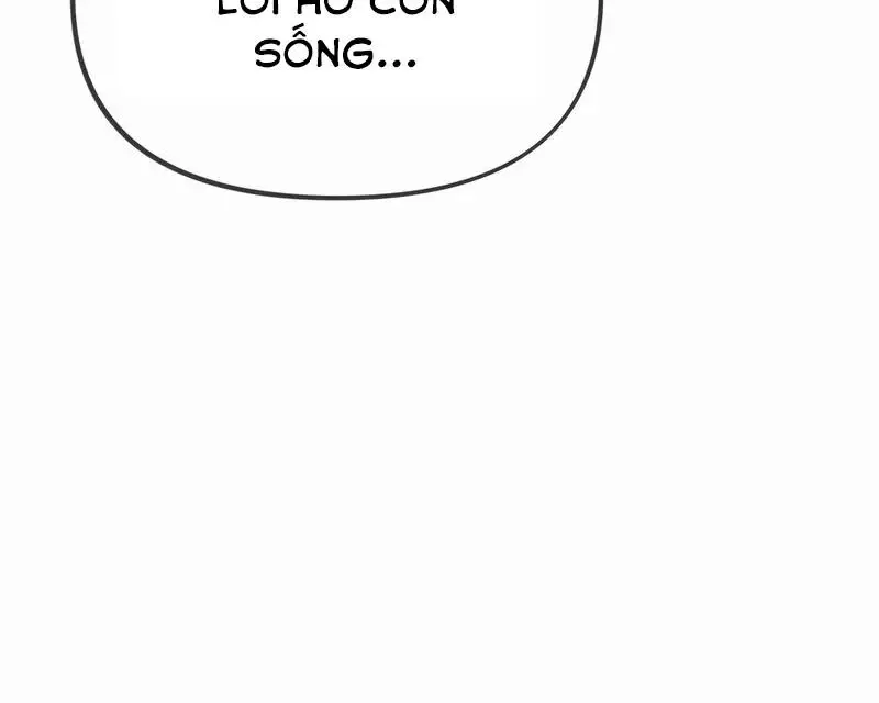 Phương Pháp Sinh Tồn Của Rồng Sắp Ngủm Nettruyen ZZZ Chương 31 Page 72