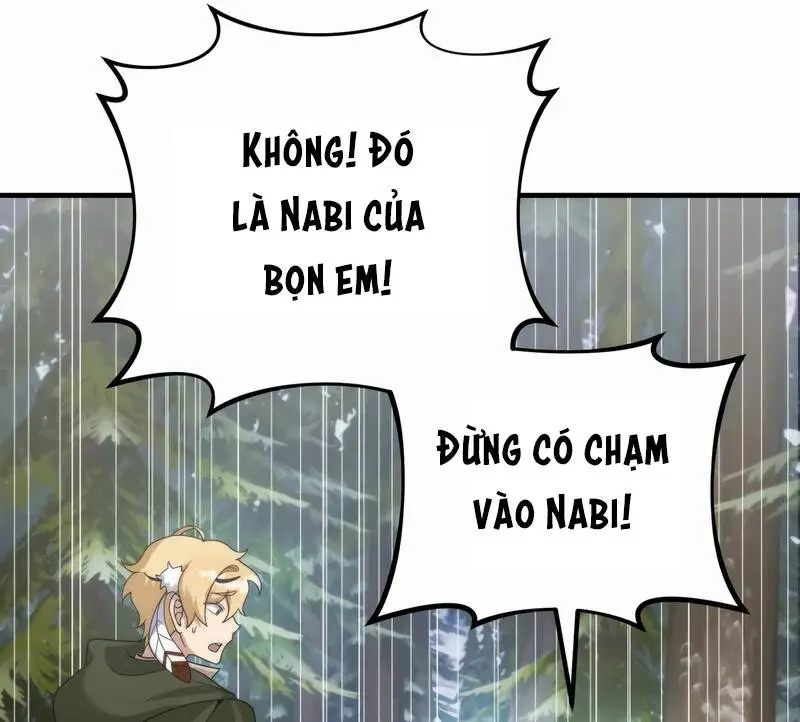Phương Pháp Sinh Tồn Của Rồng Sắp Ngủm Nettruyen ZZZ Chương 31 Page 73