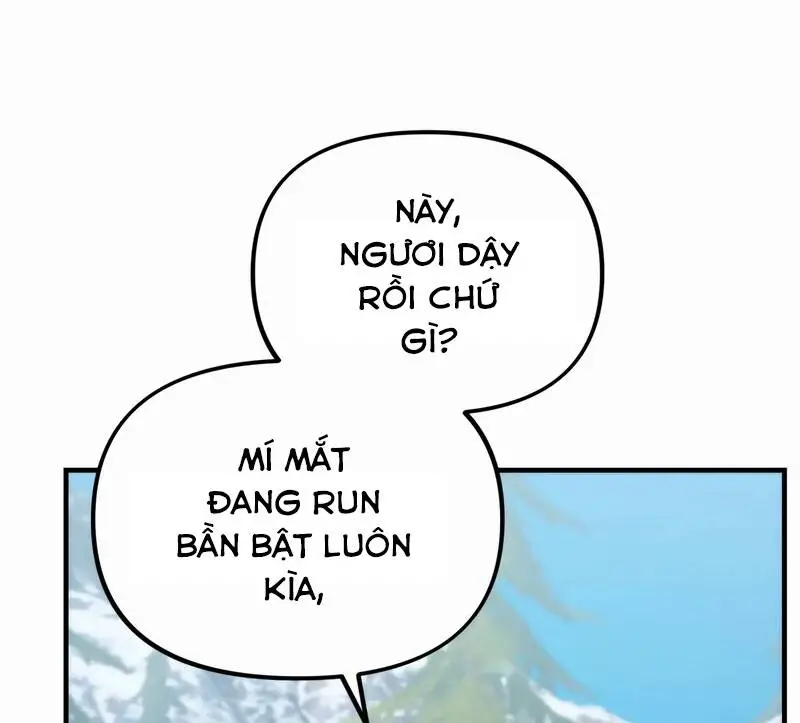 Phương Pháp Sinh Tồn Của Rồng Sắp Ngủm Nettruyen ZZZ Chương 31 Page 86