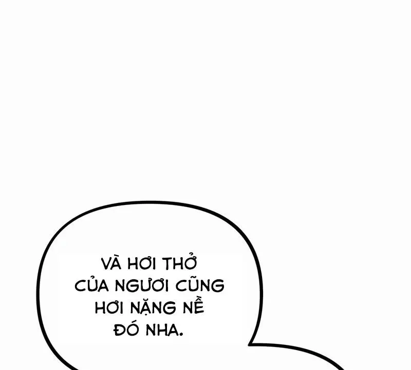 Phương Pháp Sinh Tồn Của Rồng Sắp Ngủm Nettruyen ZZZ Chương 31 Page 88