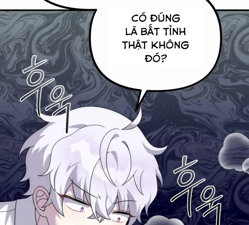 Phương Pháp Sinh Tồn Của Rồng Sắp Ngủm Nettruyen ZZZ Chương 31 Page 89