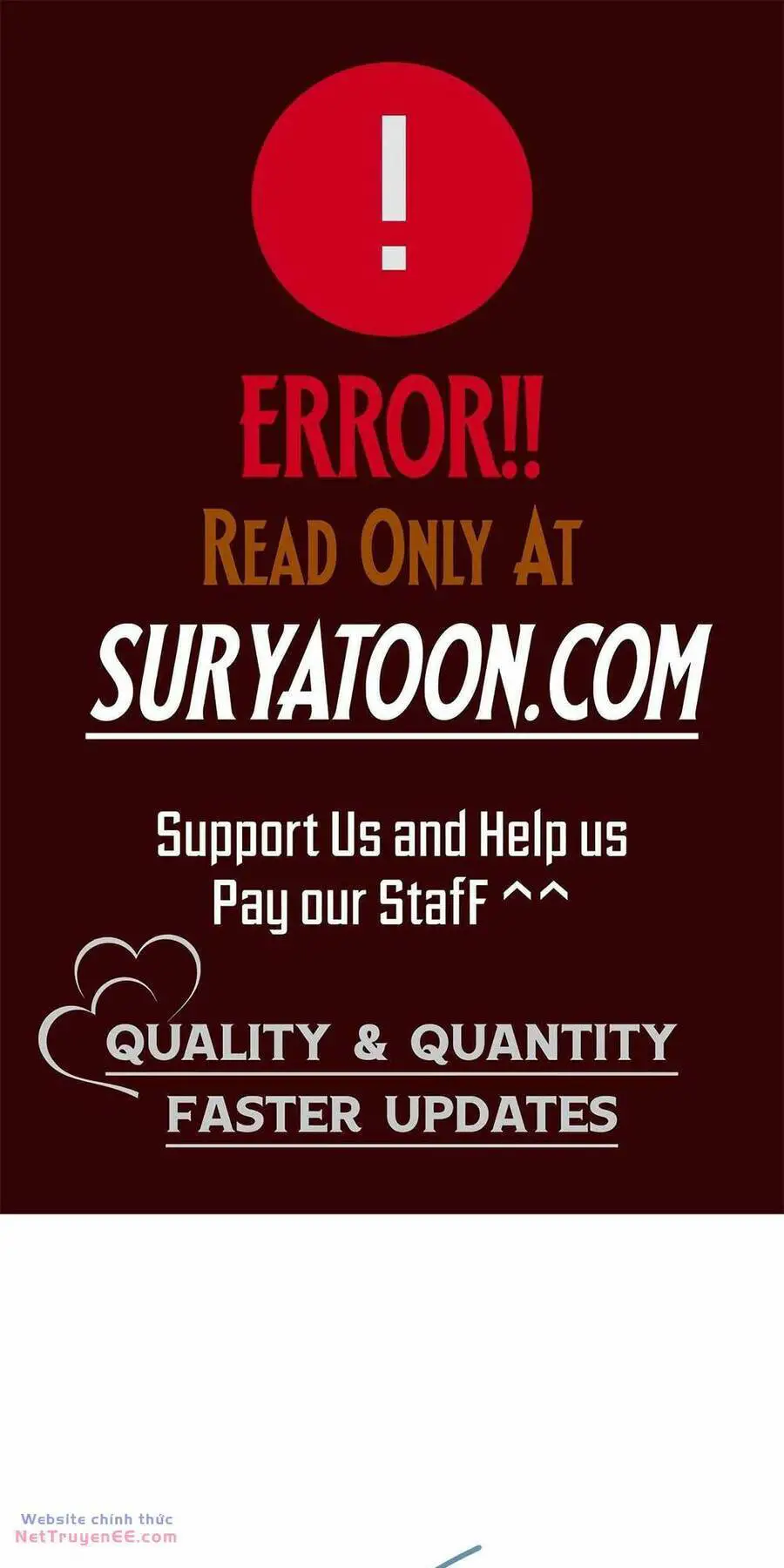 Phương Pháp Sinh Tồn Của Rồng Sắp Ngủm Nettruyen ZZZ Chương 20 Page 1