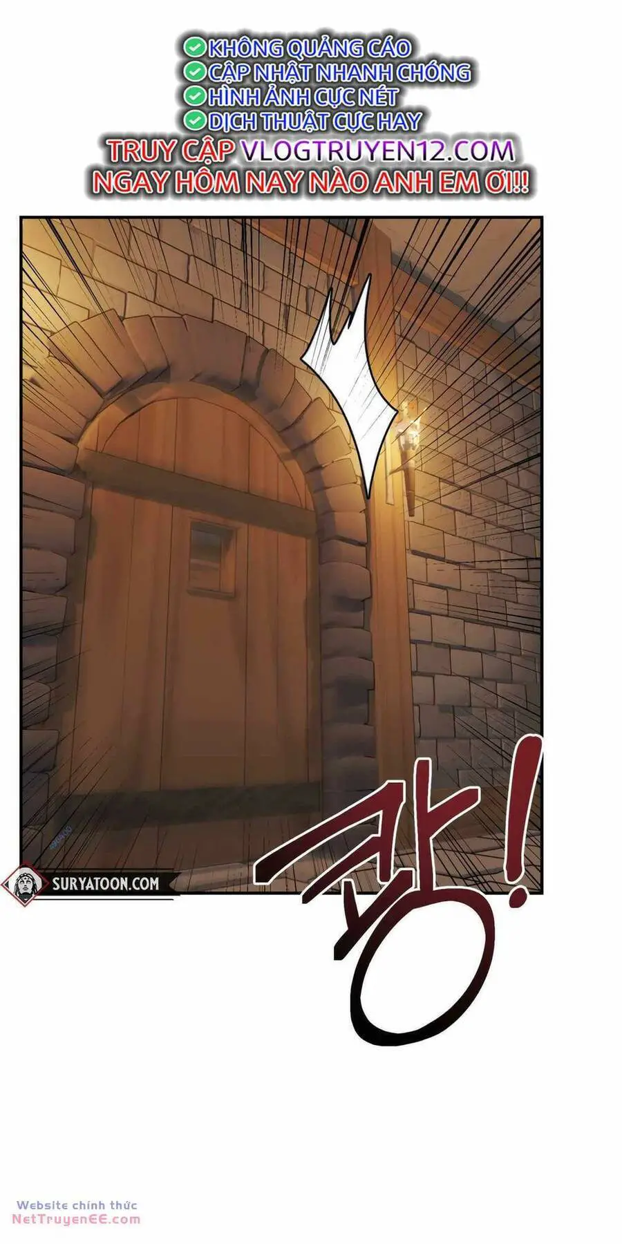 Phương Pháp Sinh Tồn Của Rồng Sắp Ngủm Nettruyen ZZZ Chương 21 Page 7