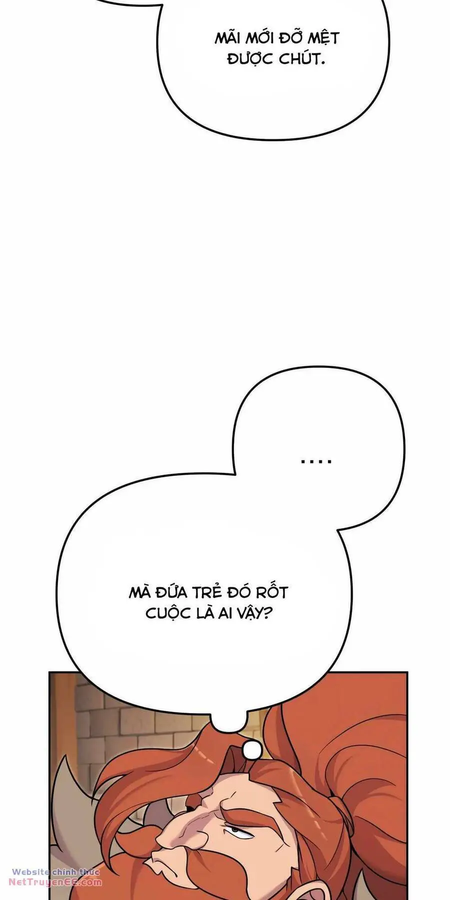 Phương Pháp Sinh Tồn Của Rồng Sắp Ngủm Nettruyen ZZZ Chương 21 Page 9