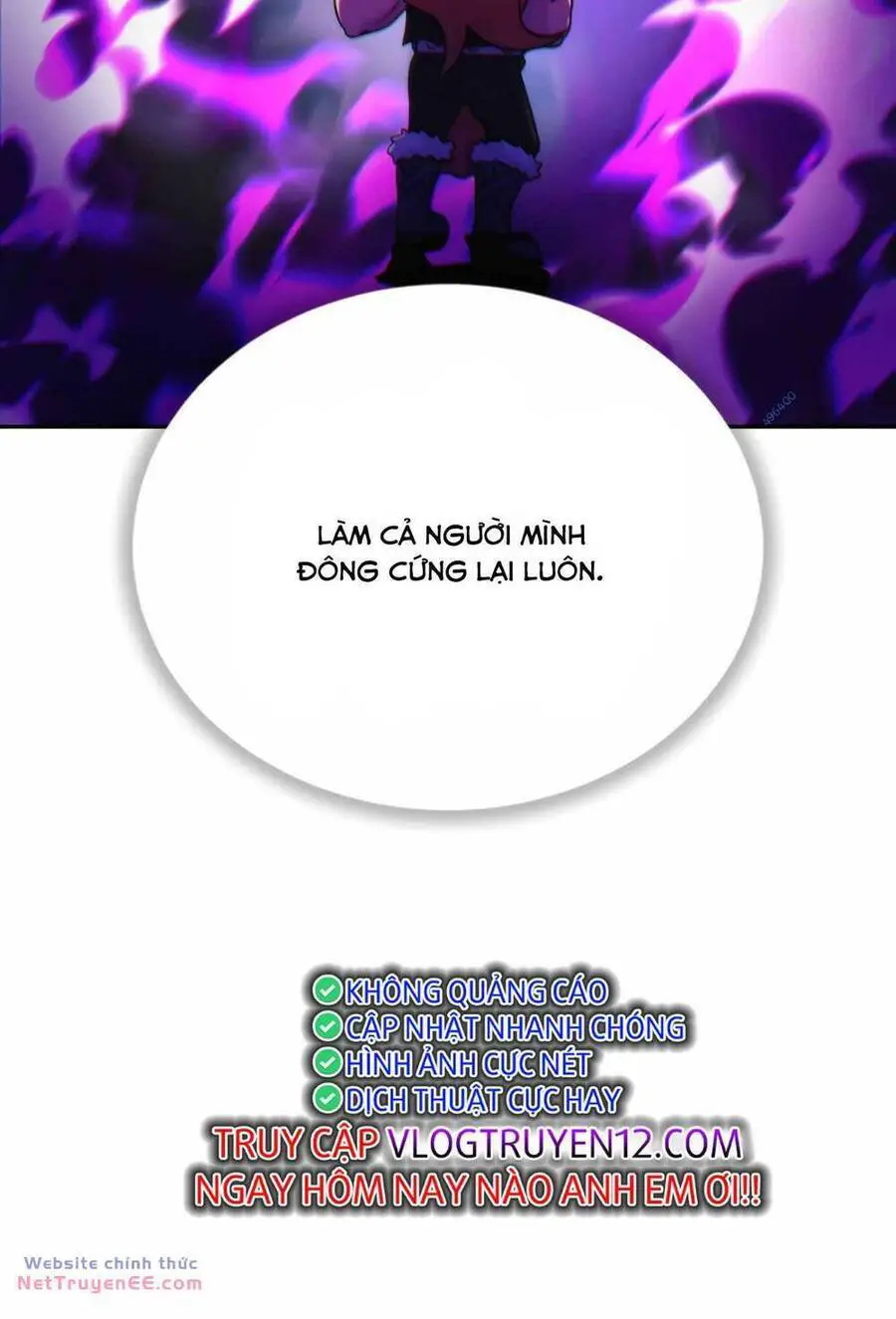 Phương Pháp Sinh Tồn Của Rồng Sắp Ngủm Nettruyen ZZZ Chương 21 Page 12