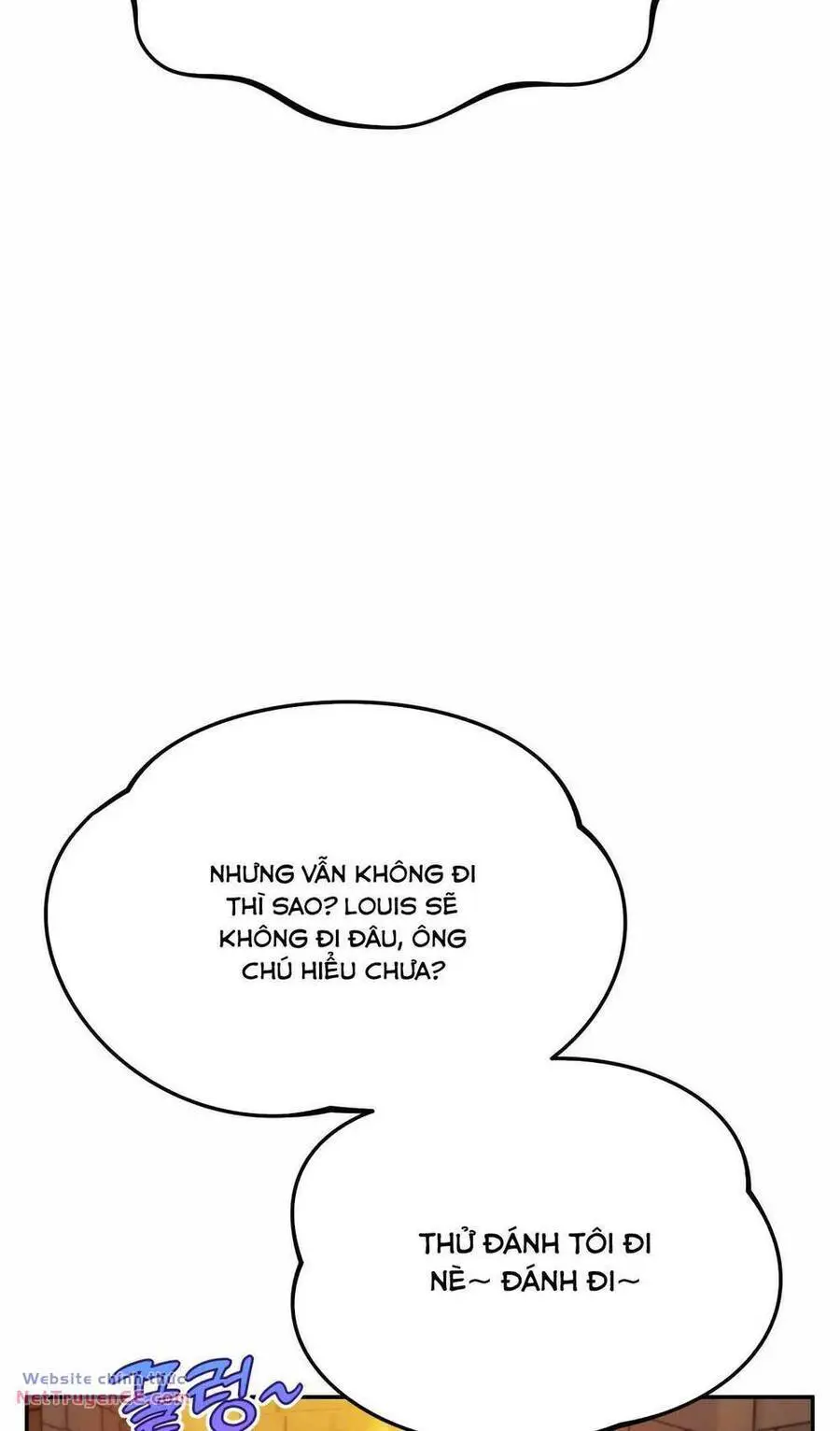 Phương Pháp Sinh Tồn Của Rồng Sắp Ngủm Nettruyen ZZZ Chương 21 Page 29