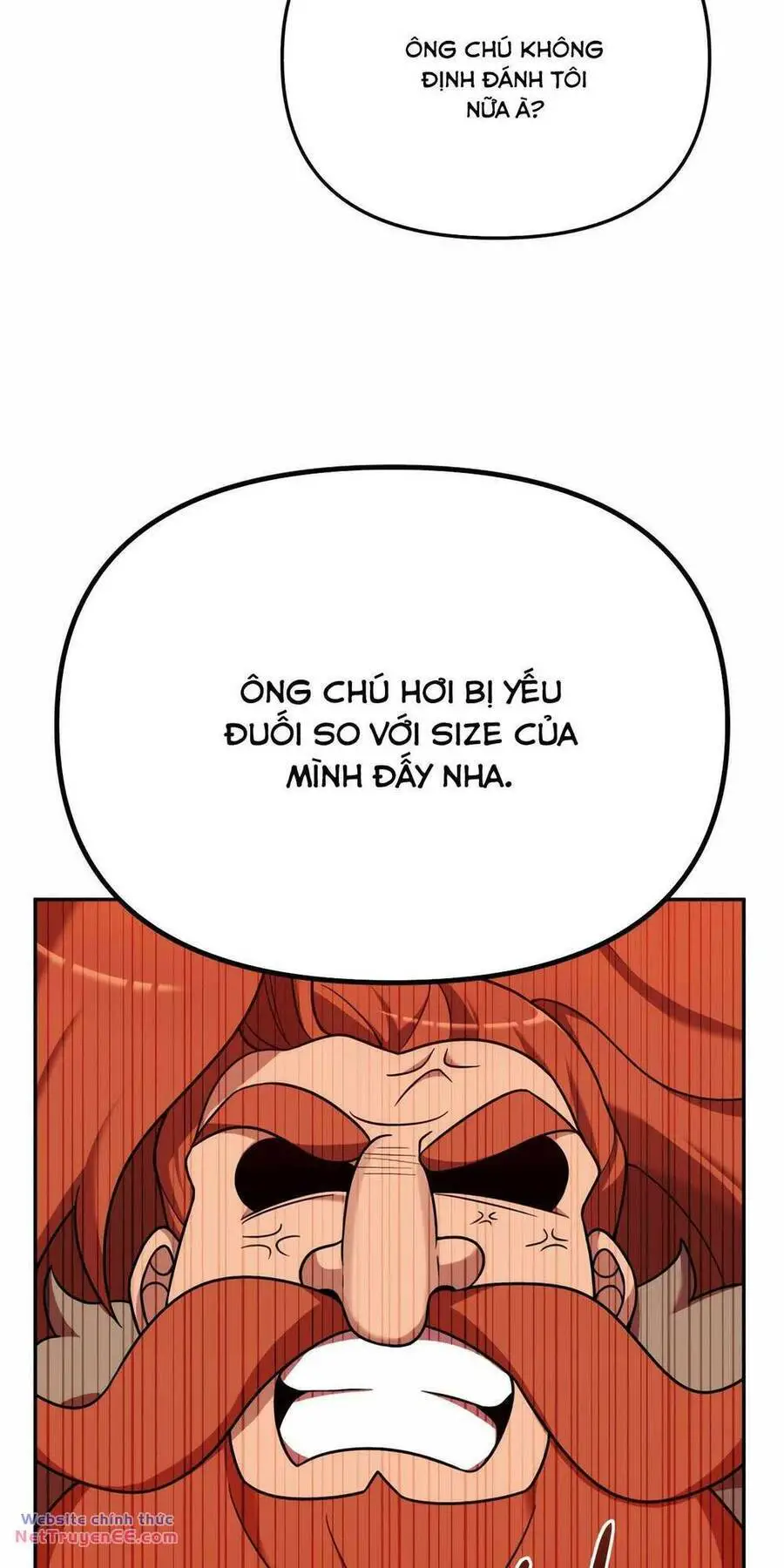 Phương Pháp Sinh Tồn Của Rồng Sắp Ngủm Nettruyen ZZZ Chương 21 Page 39