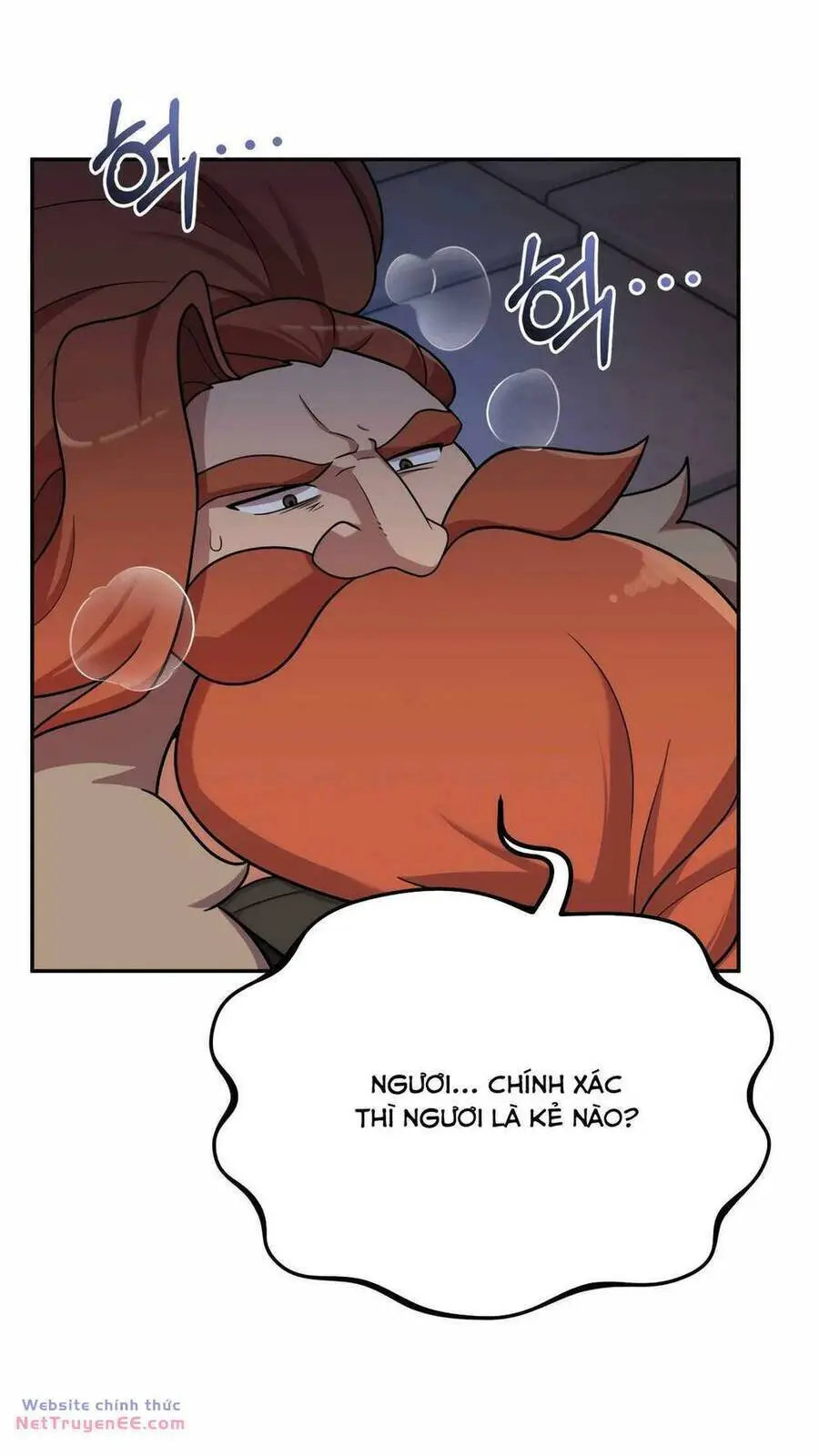 Phương Pháp Sinh Tồn Của Rồng Sắp Ngủm Nettruyen ZZZ Chương 21 Page 47