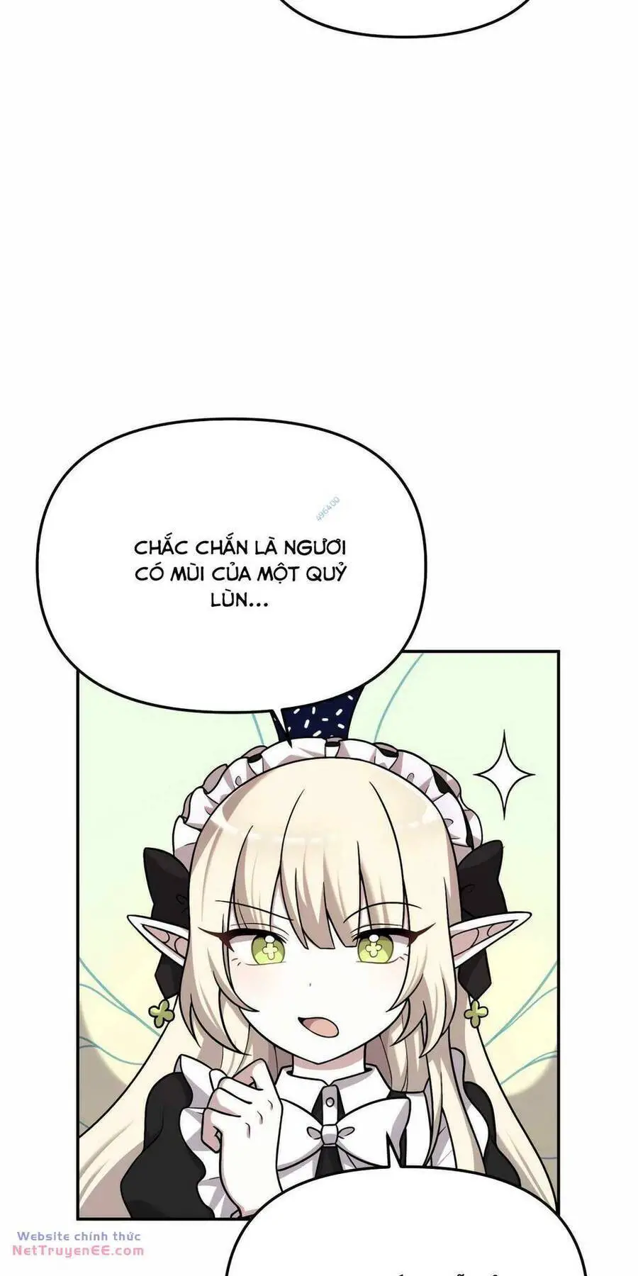 Phương Pháp Sinh Tồn Của Rồng Sắp Ngủm Nettruyen ZZZ Chương 21 Page 56