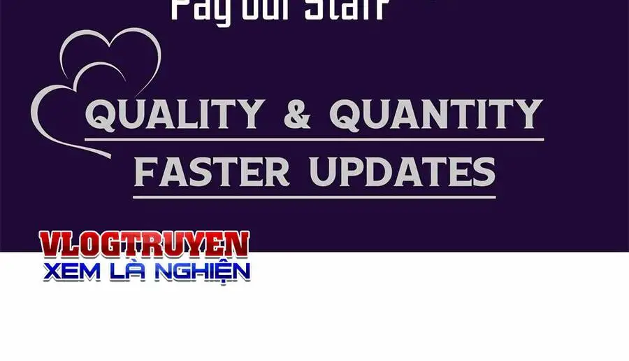 Phương Pháp Sinh Tồn Của Rồng Sắp Ngủm Nettruyen ZZZ Chương 32 Page 3