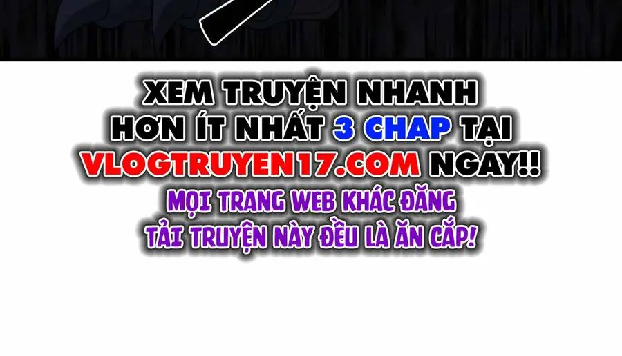 Phương Pháp Sinh Tồn Của Rồng Sắp Ngủm Nettruyen ZZZ Chương 32 Page 9