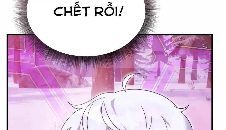 Phương Pháp Sinh Tồn Của Rồng Sắp Ngủm Nettruyen ZZZ Chương 32 Page 11