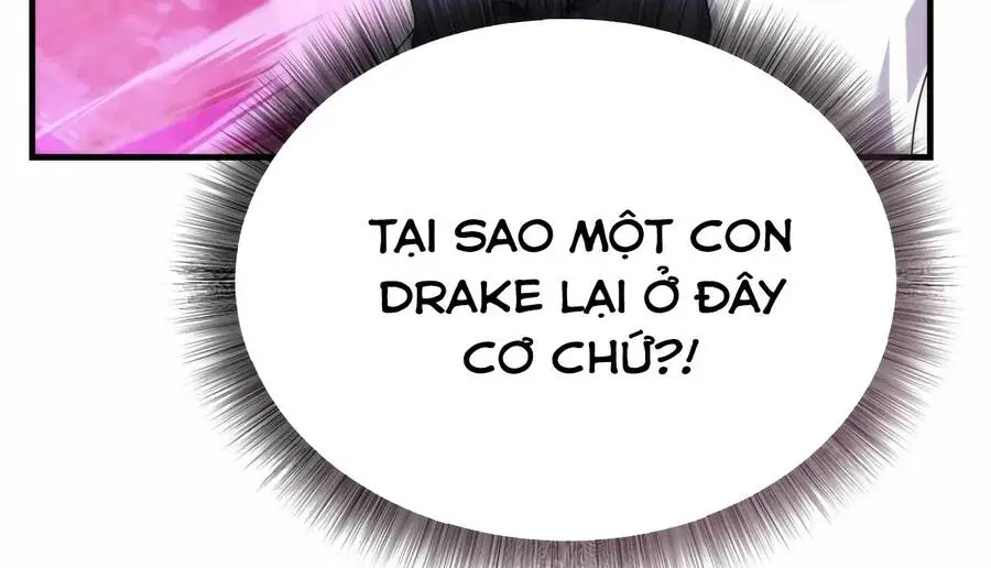 Phương Pháp Sinh Tồn Của Rồng Sắp Ngủm Nettruyen ZZZ Chương 32 Page 13